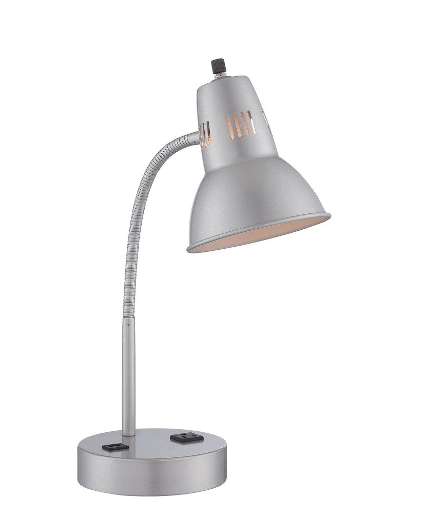 LS-22780SILV