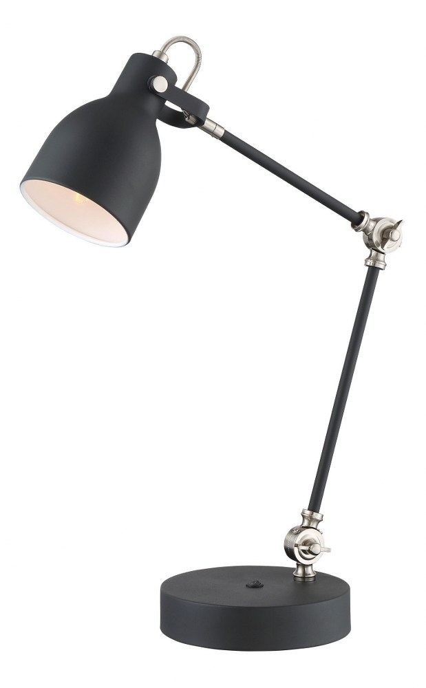 LS-23046BLK