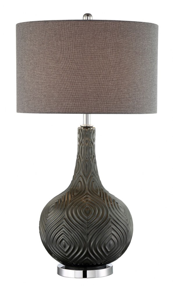 LS-23072GREY