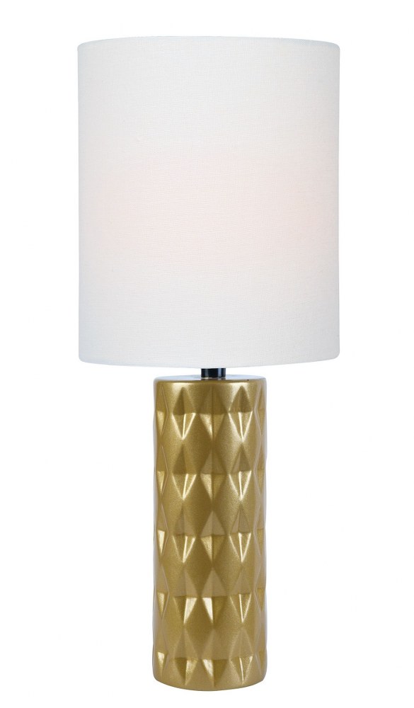 LS-23203GOLD