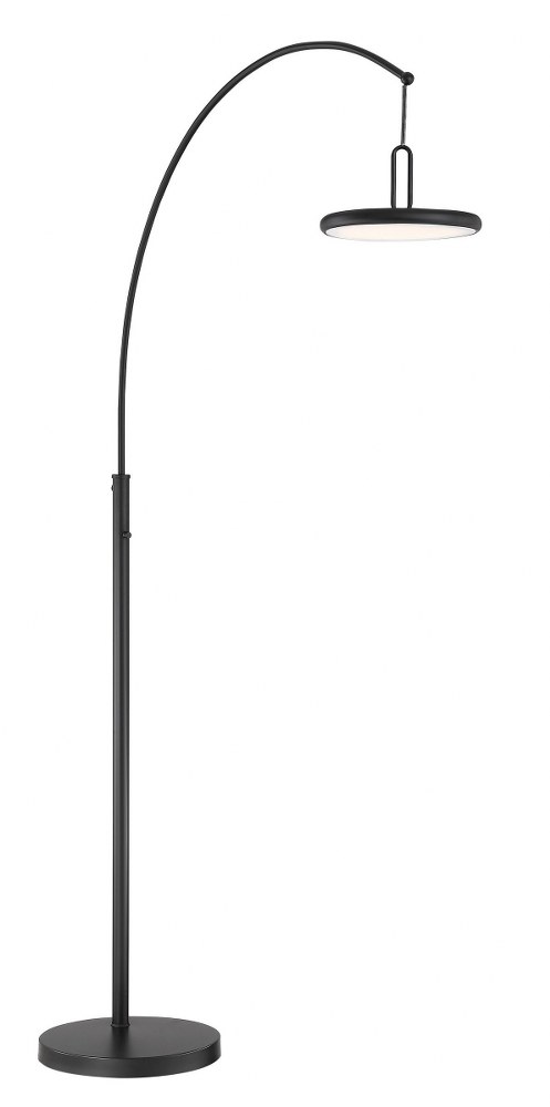 LS-83277BLK