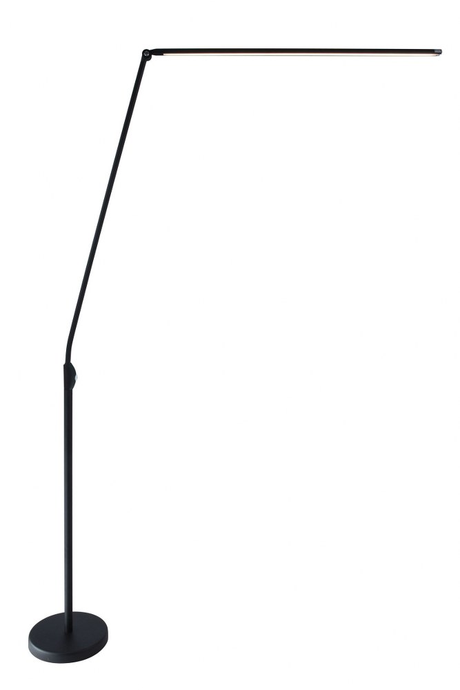 LS-83320BLK