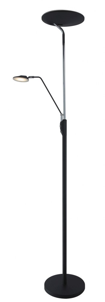 LS-83325BLK