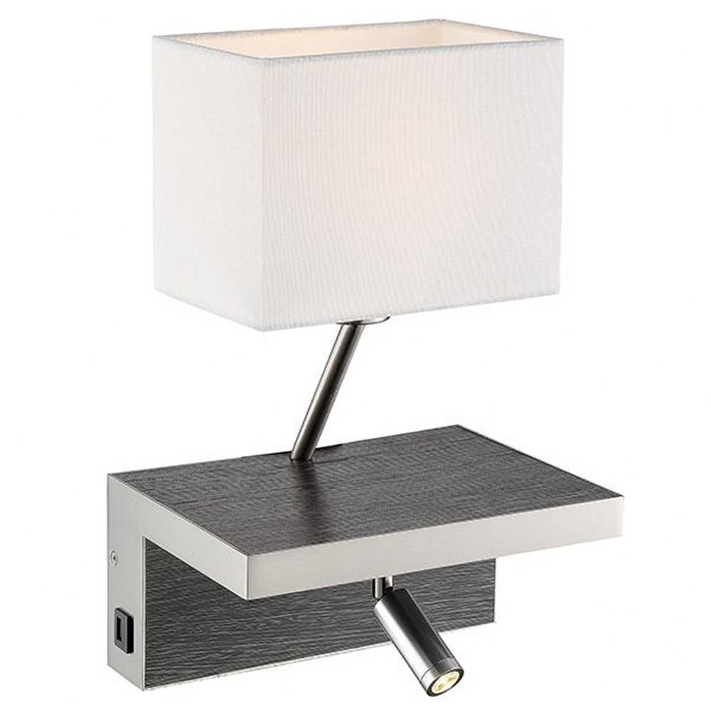 LS-16457CHARC