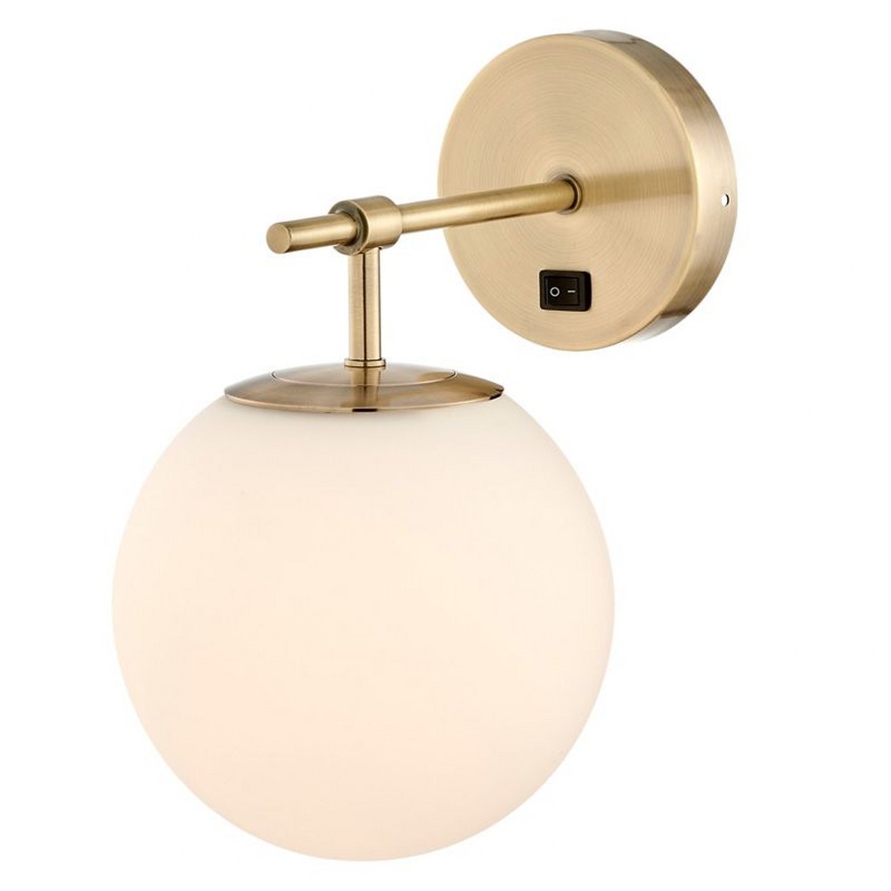 LS-16618GOLD/FR