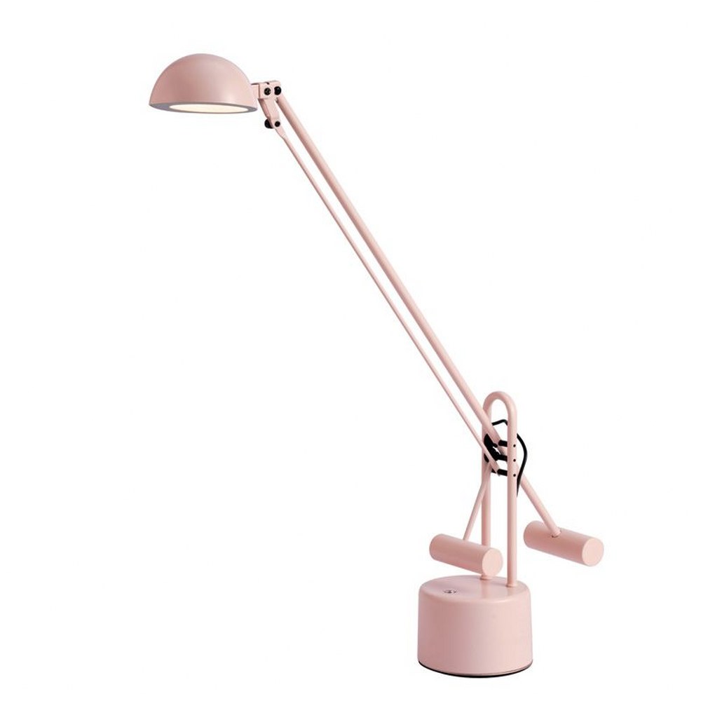 LS-306PEACH