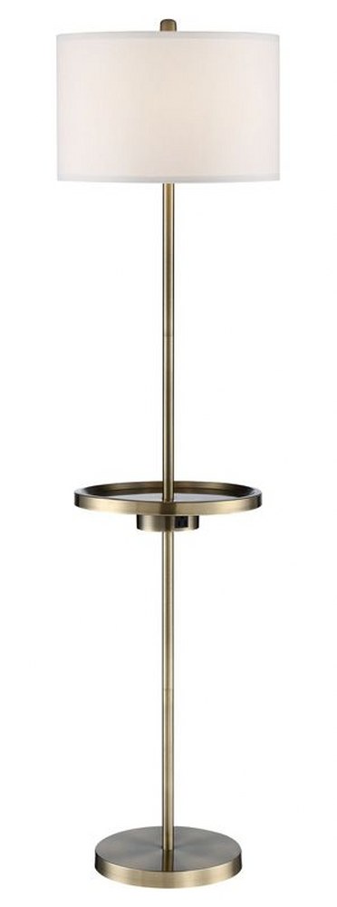 LS-83393AB