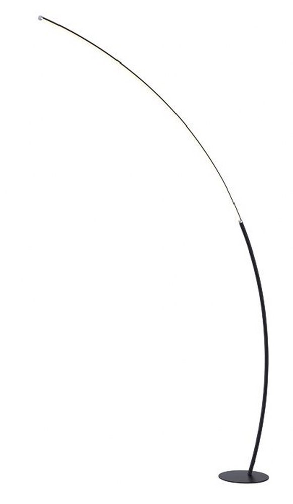 LS-83561BLK
