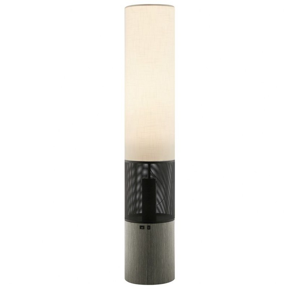 LS-83674WAL