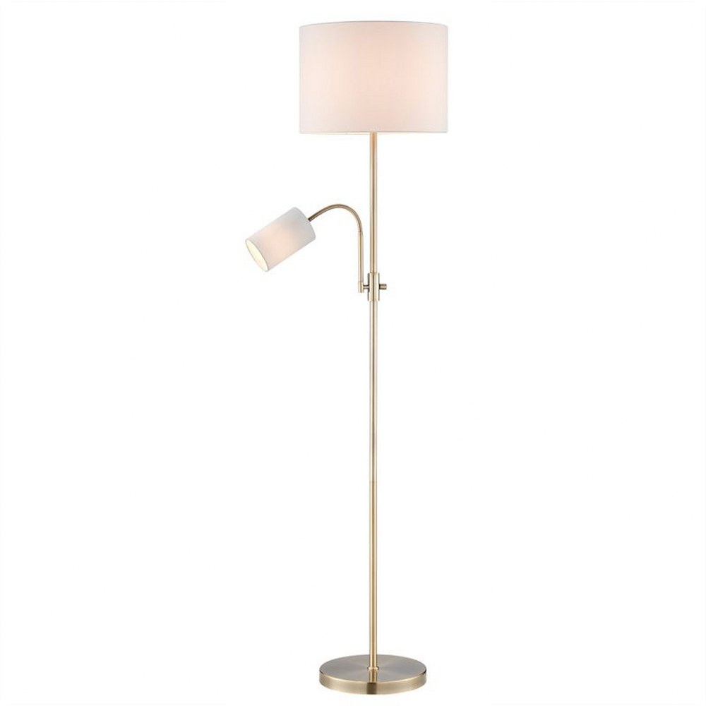 LS-83803AB