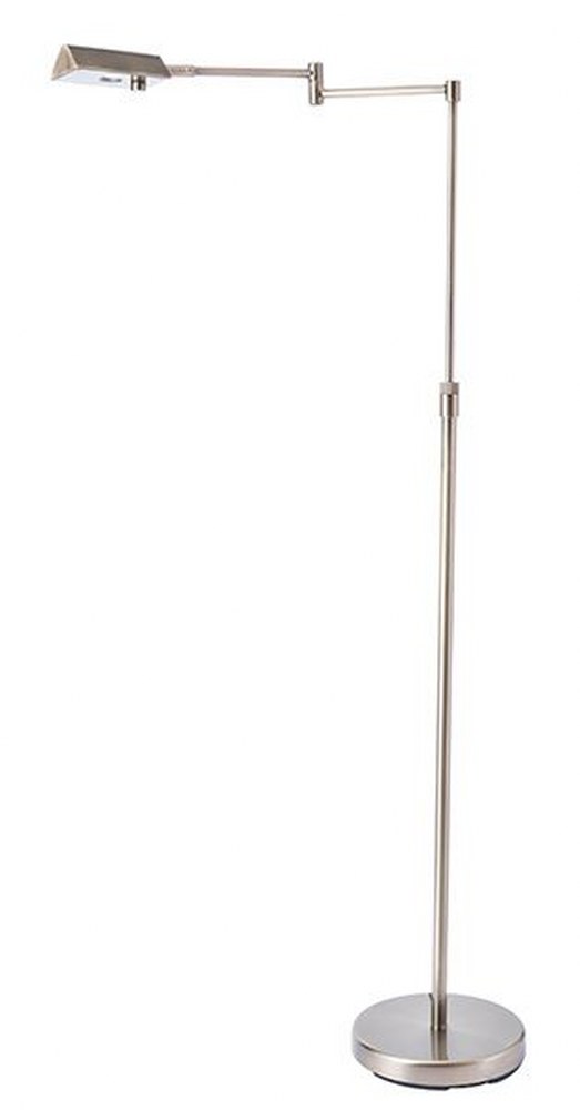 LS-960LED/AB