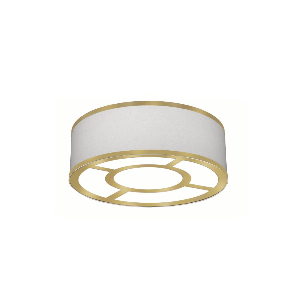 FM-S100-115-01-725OCB
