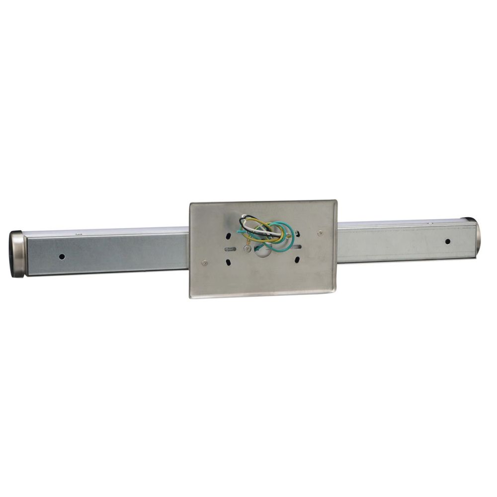 FMVCCLS 24IN MVOLT 30K35K40K 90CRI BN M6