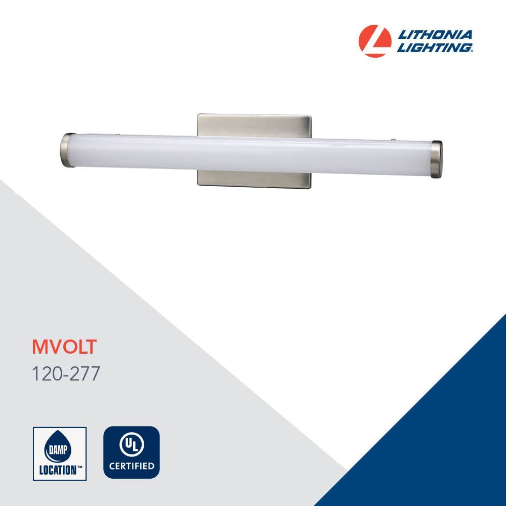 FMVCCLS 24IN MVOLT 30K35K40K 90CRI BN M6