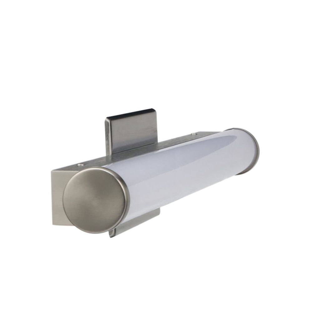 FMVCCLS 24IN MVOLT 30K35K40K 90CRI BN M6