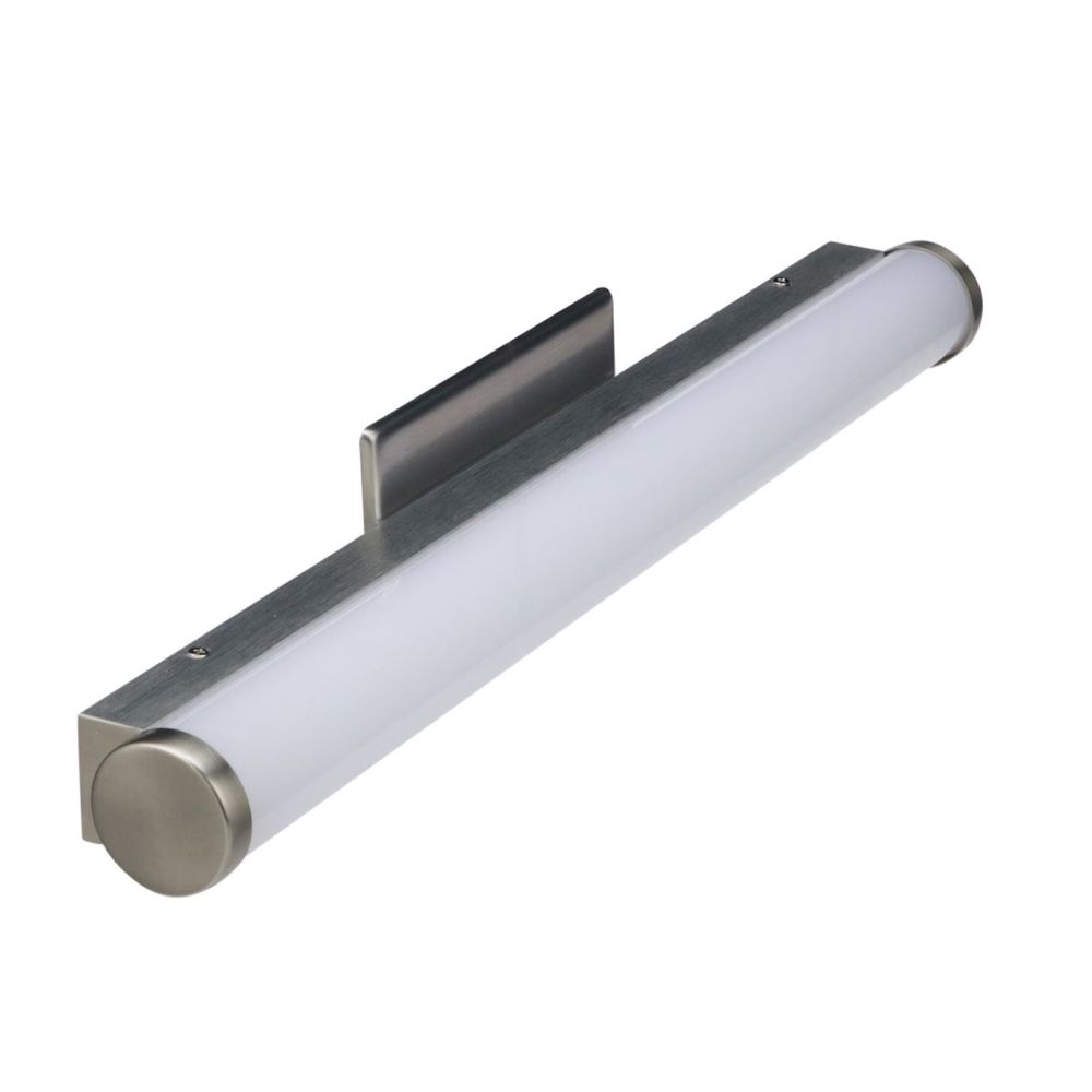 FMVCCLS 24IN MVOLT 30K35K40K 90CRI BN M6