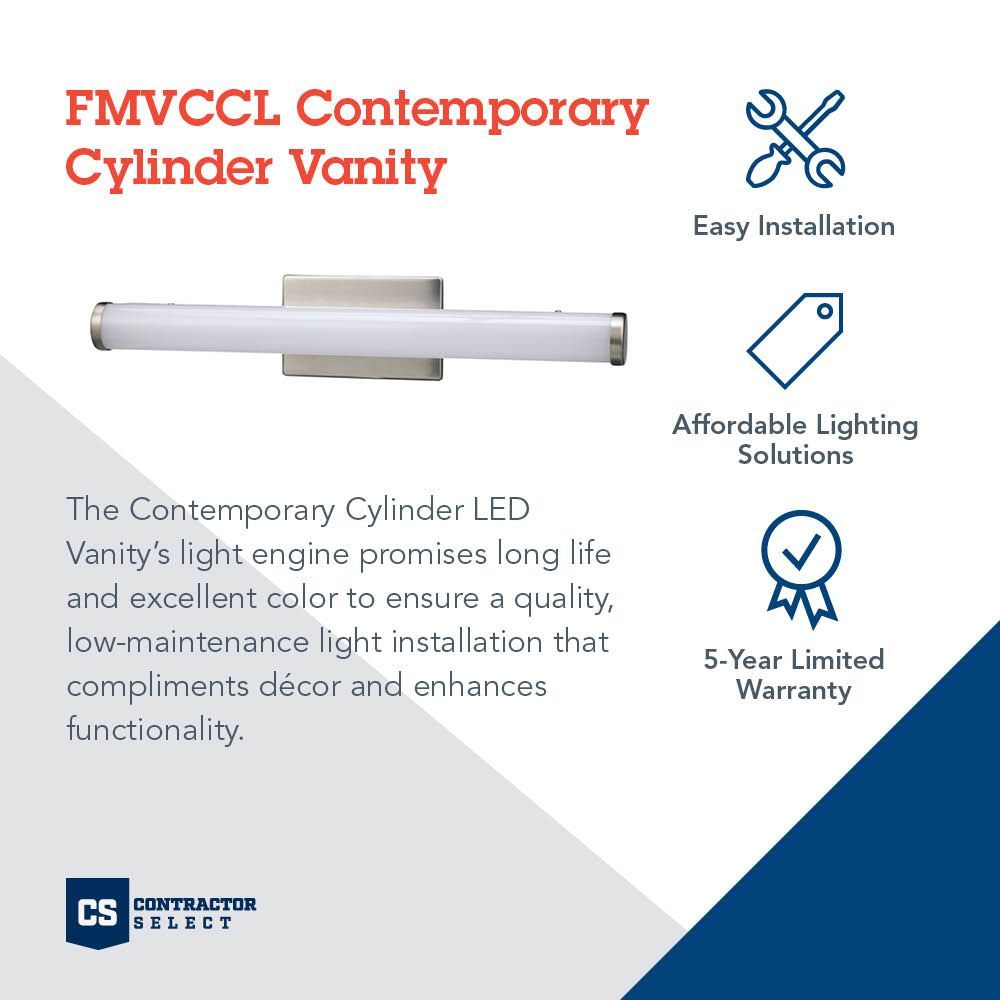 FMVCCLS 36IN MVOLT 30K35K40K 90CRI BN M4