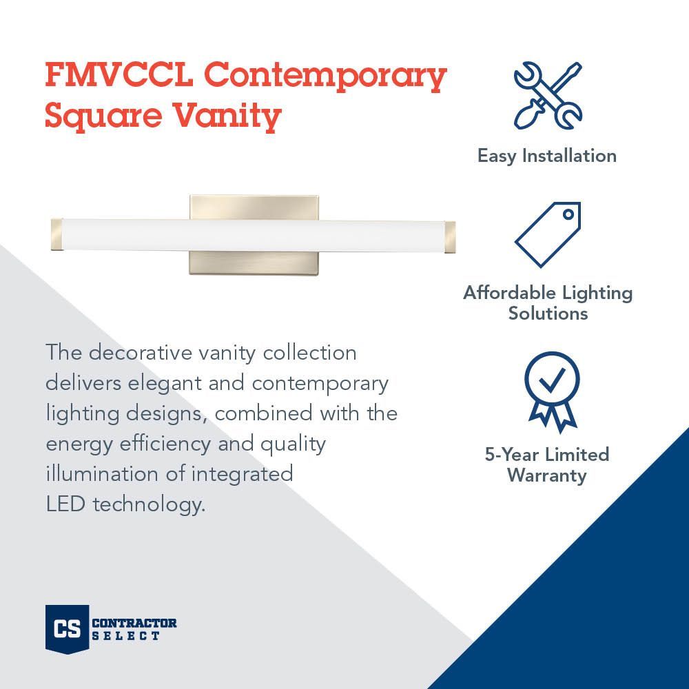 FMVCSLS 24IN MVOLT 30K35K40K 90CRI KR M6