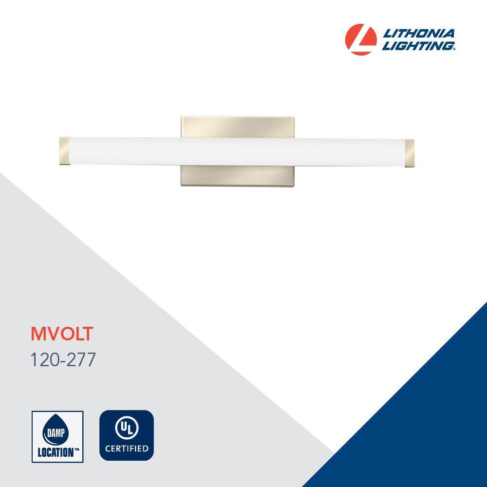 FMVCSLS 24IN MVOLT 30K35K40K 90CRI KR M6