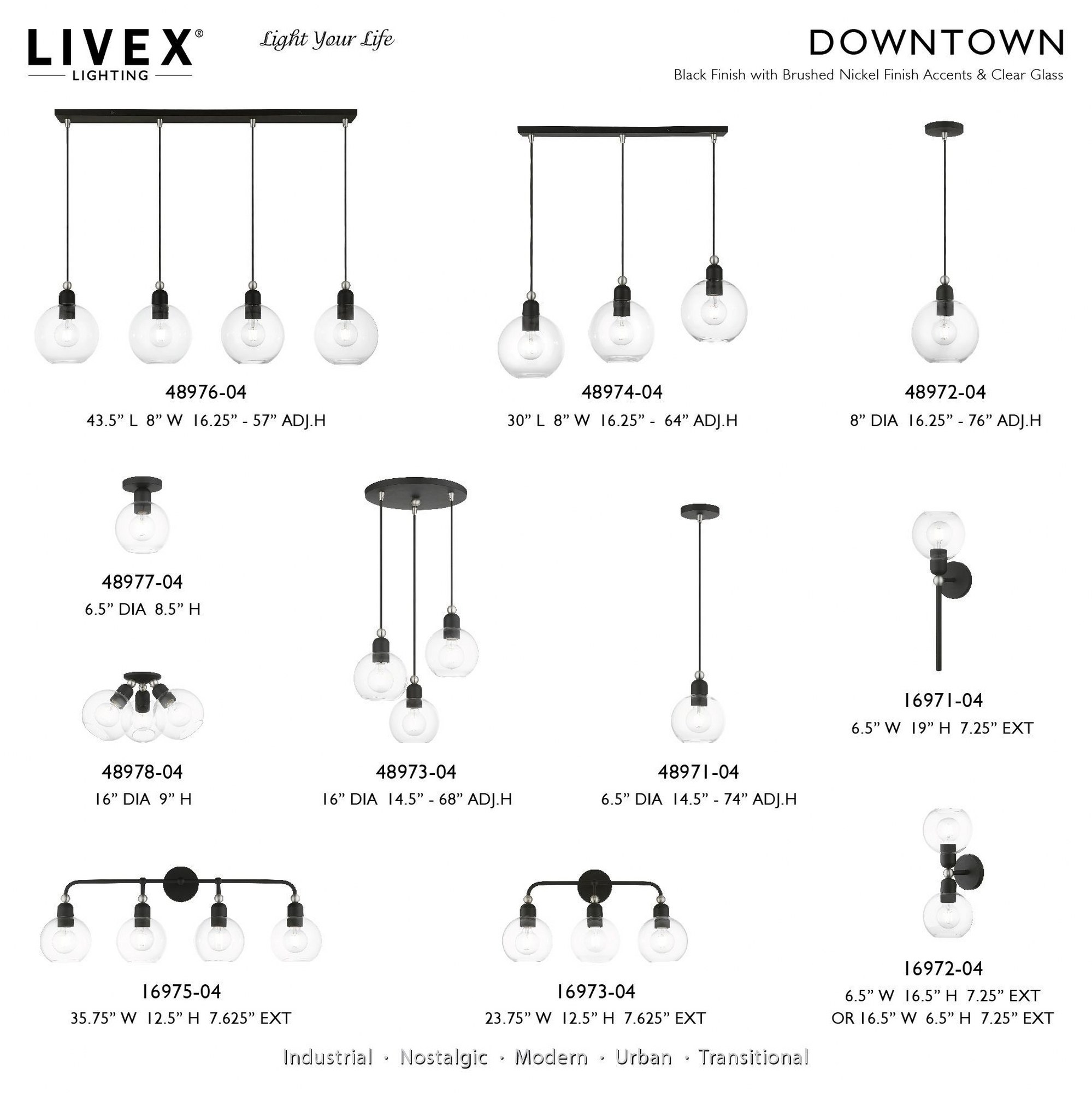 16971-04