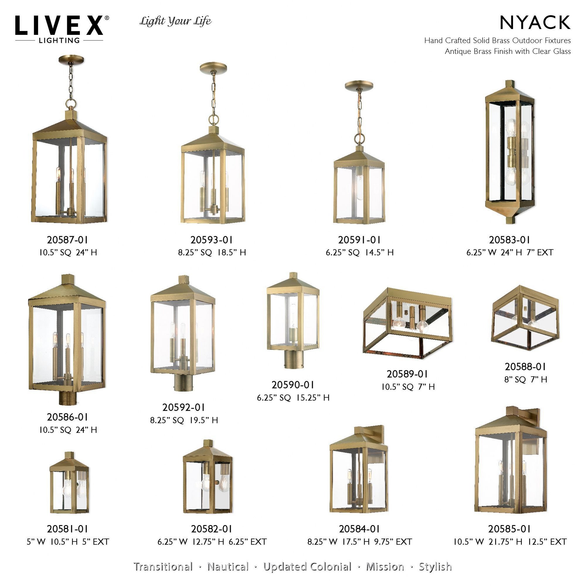 20591-01