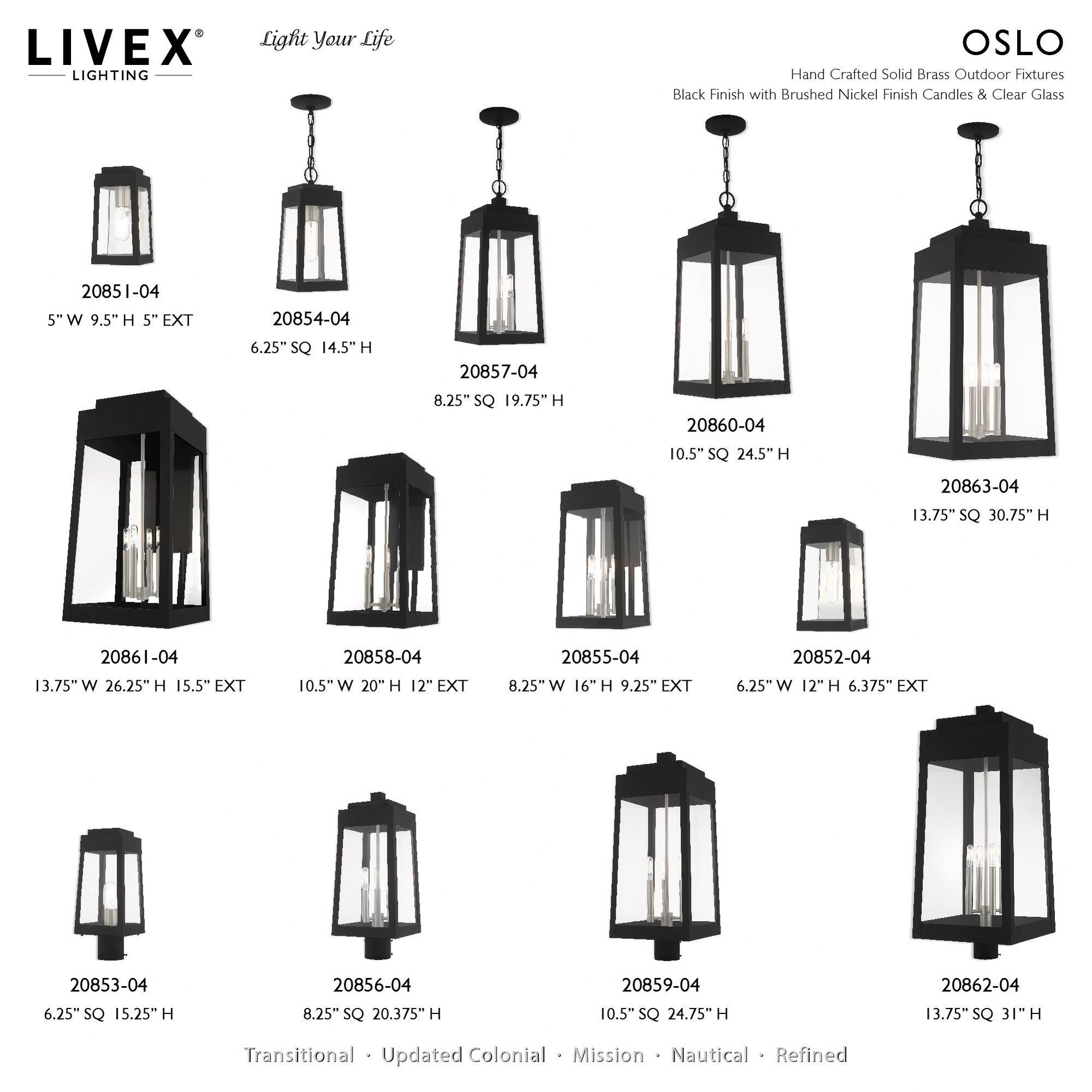 20856-04
