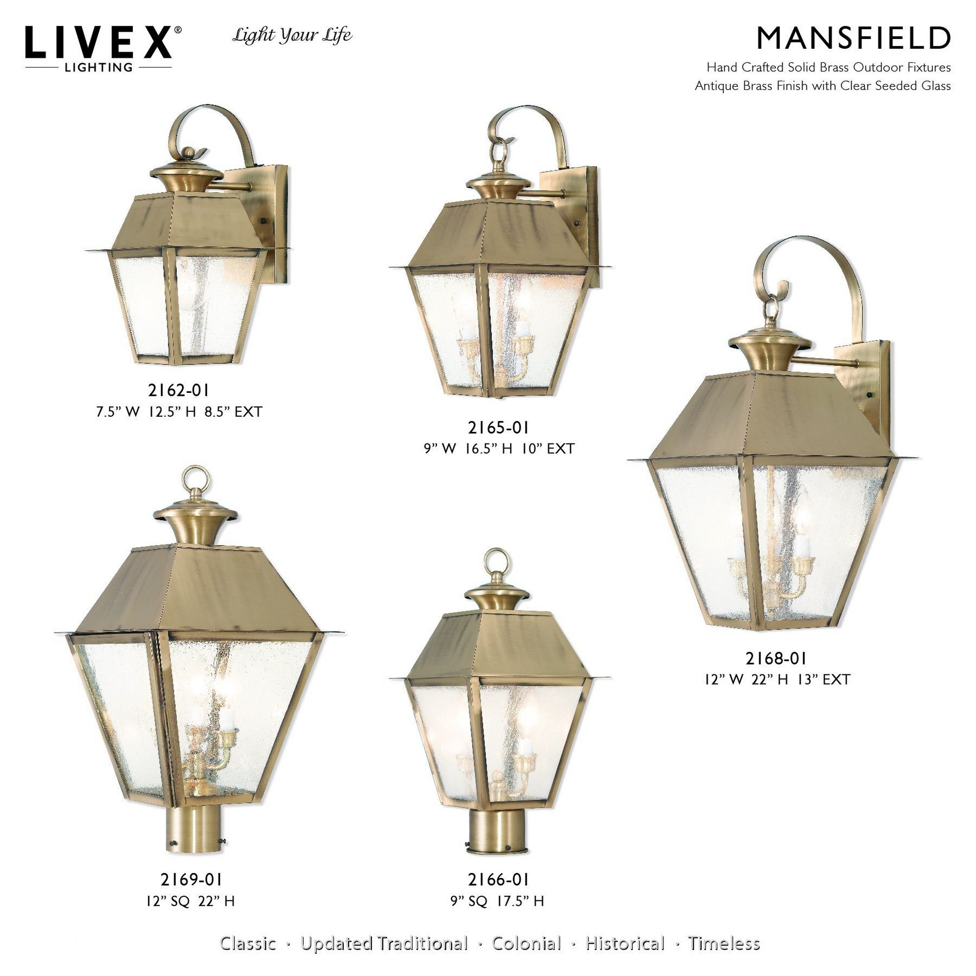 2166-01