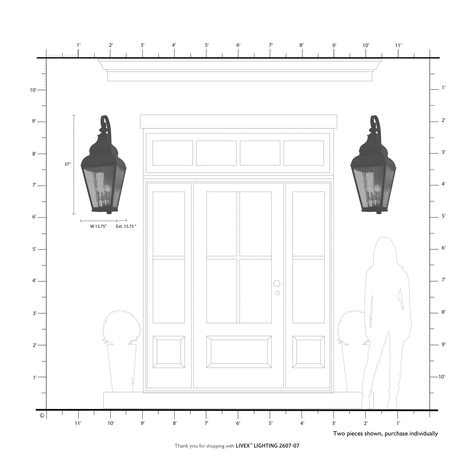 2607-07