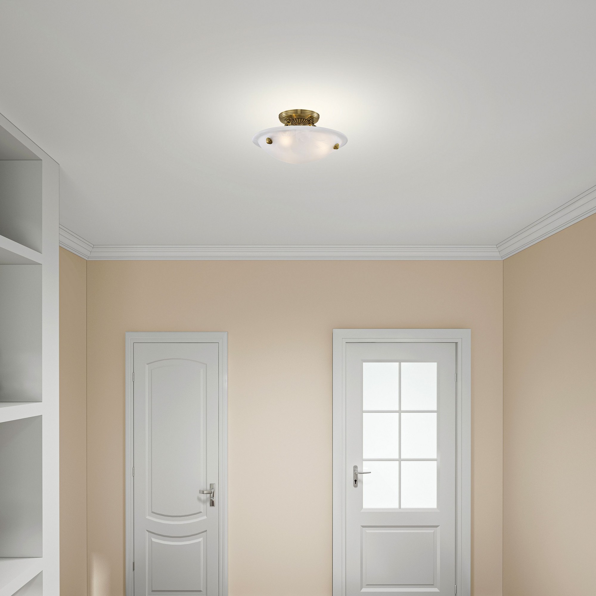 4272-01