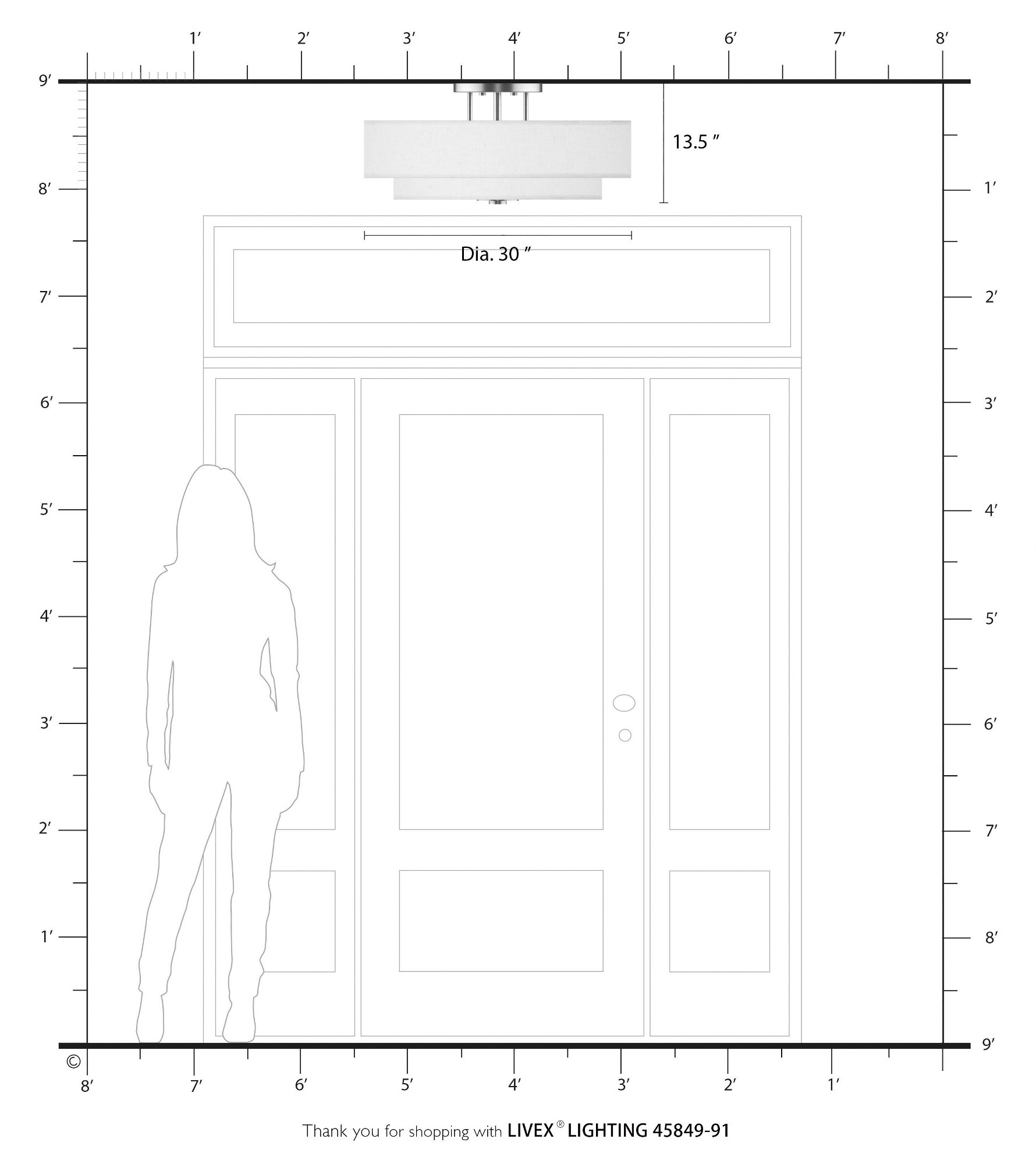 45849-91