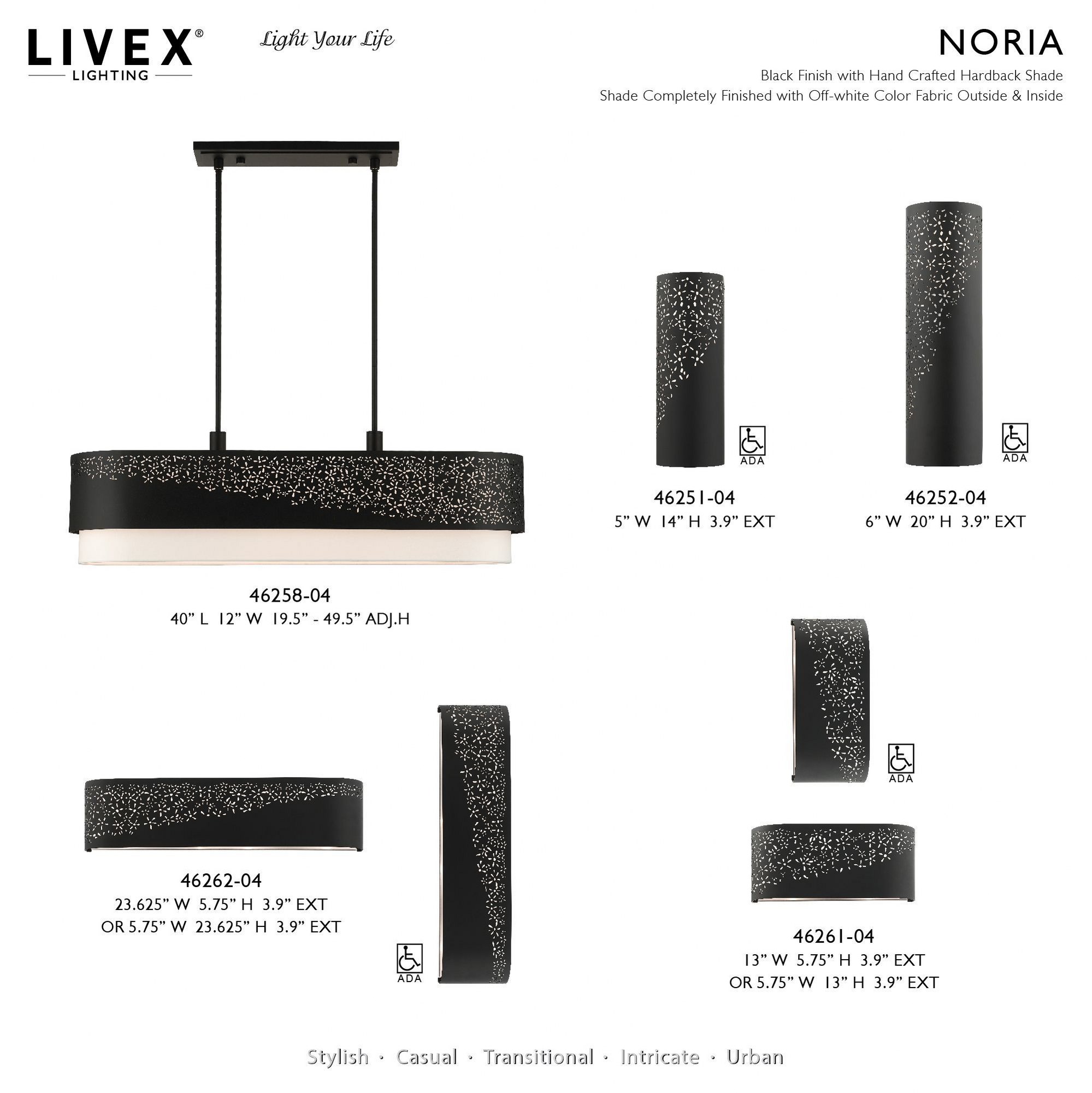 46252-04