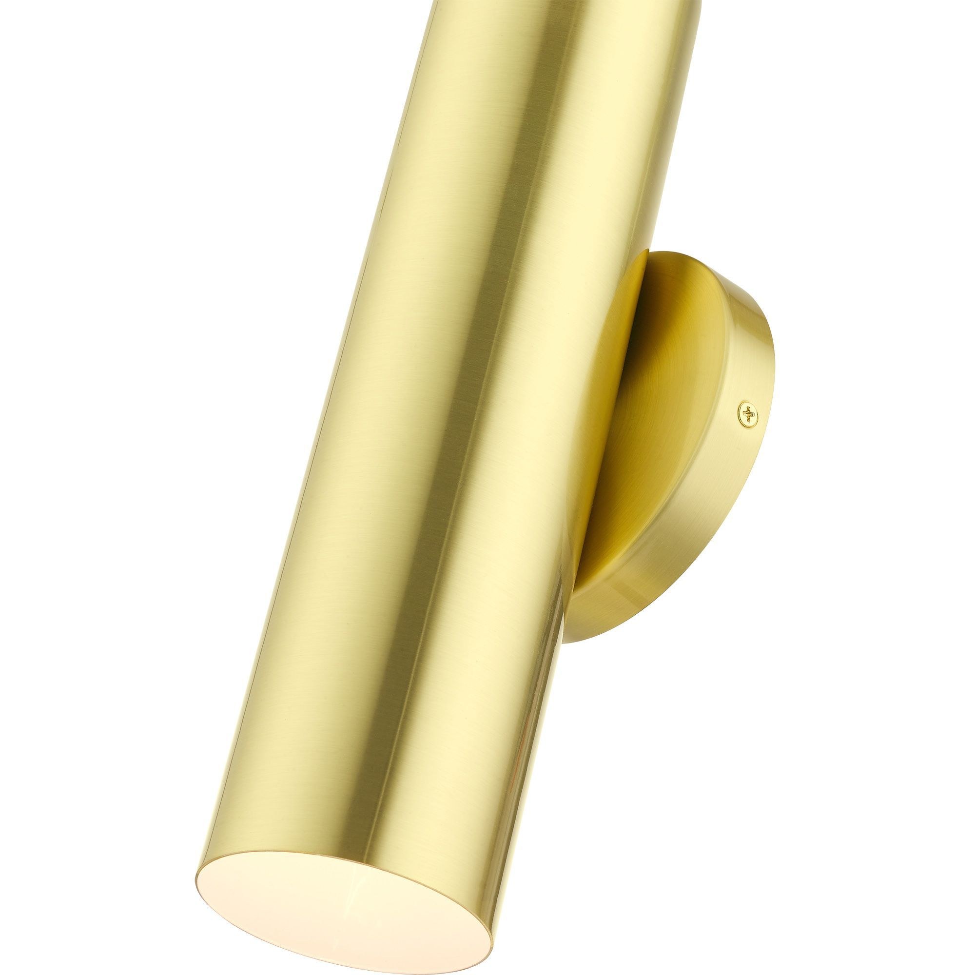 46750-12