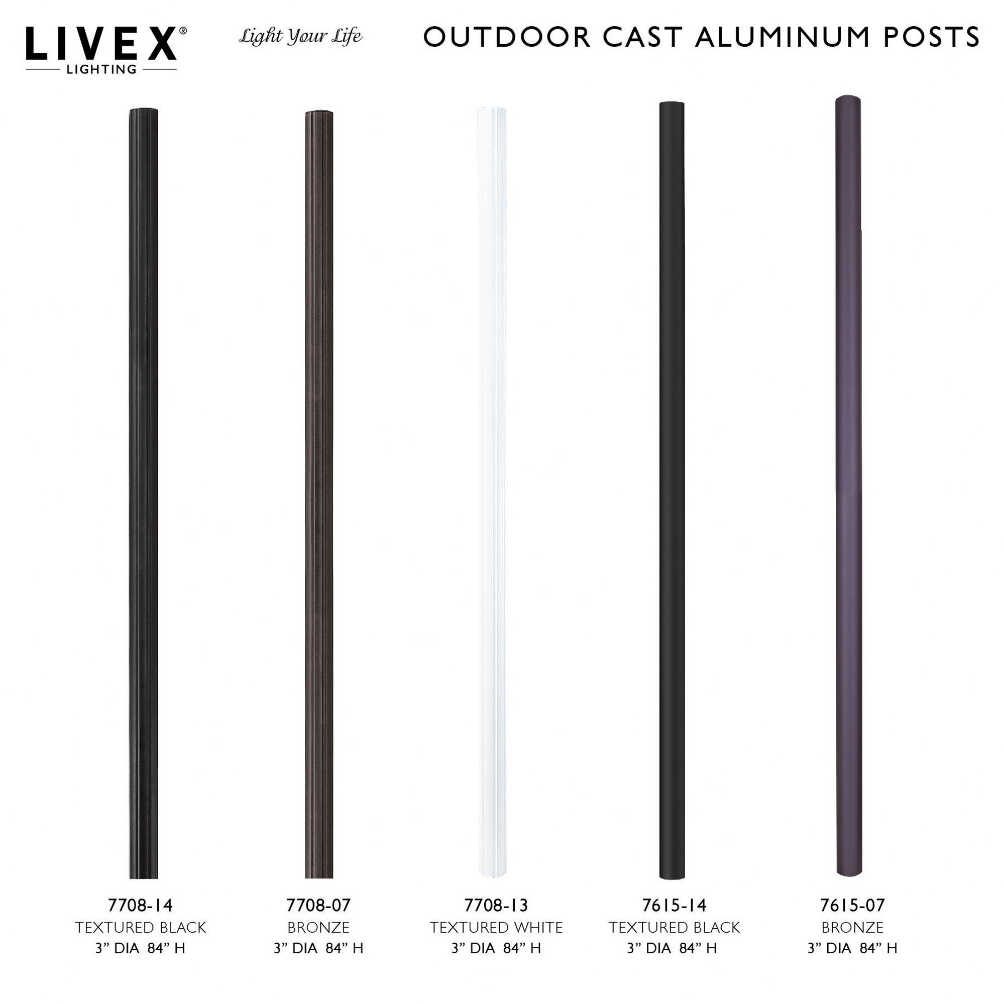 218-BEL-732640