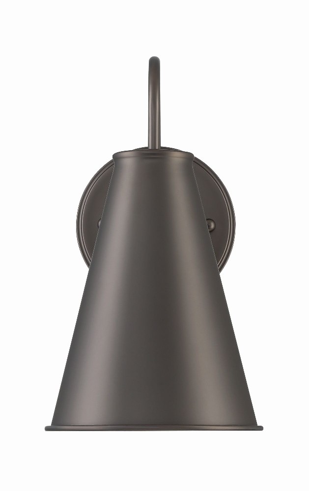 L050-0004