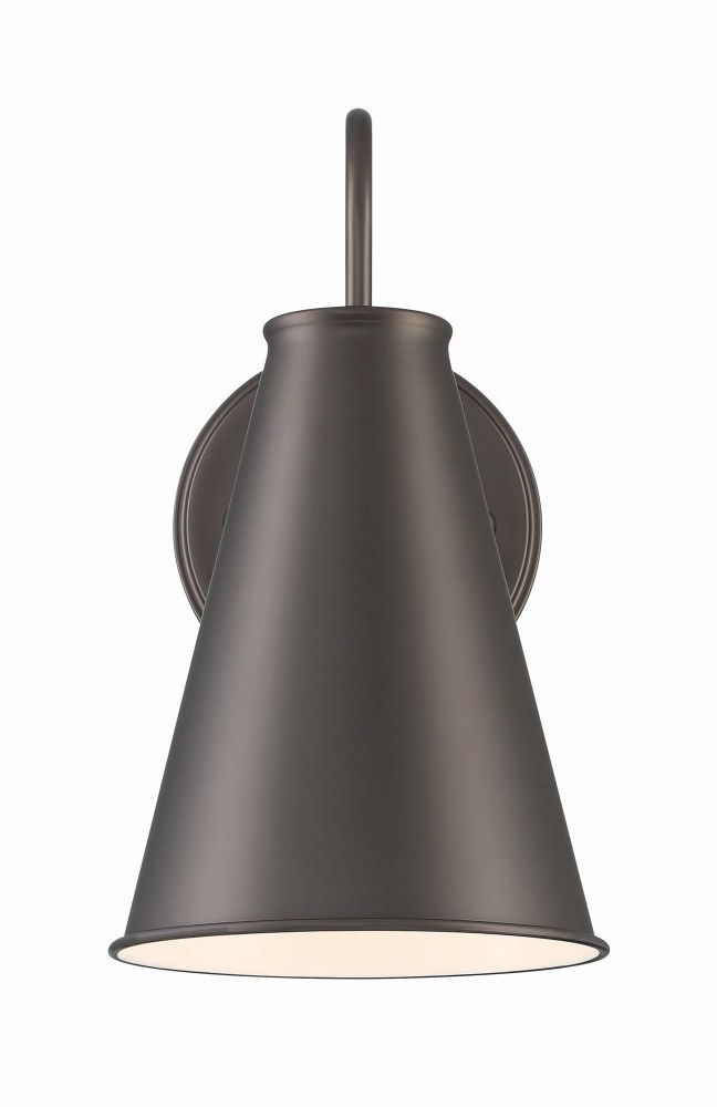 L050-0004
