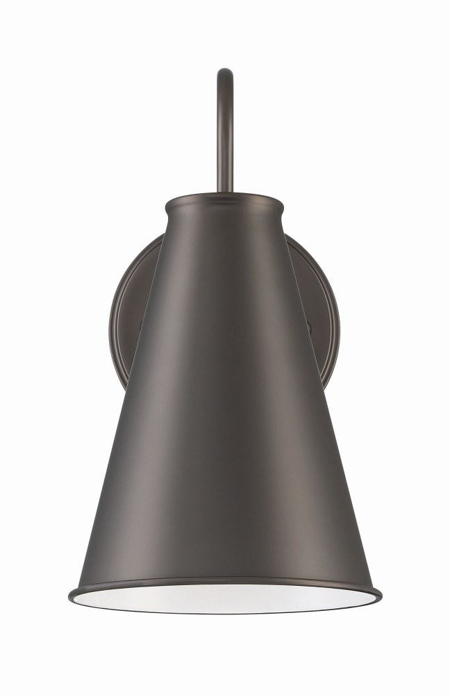 L050-0004