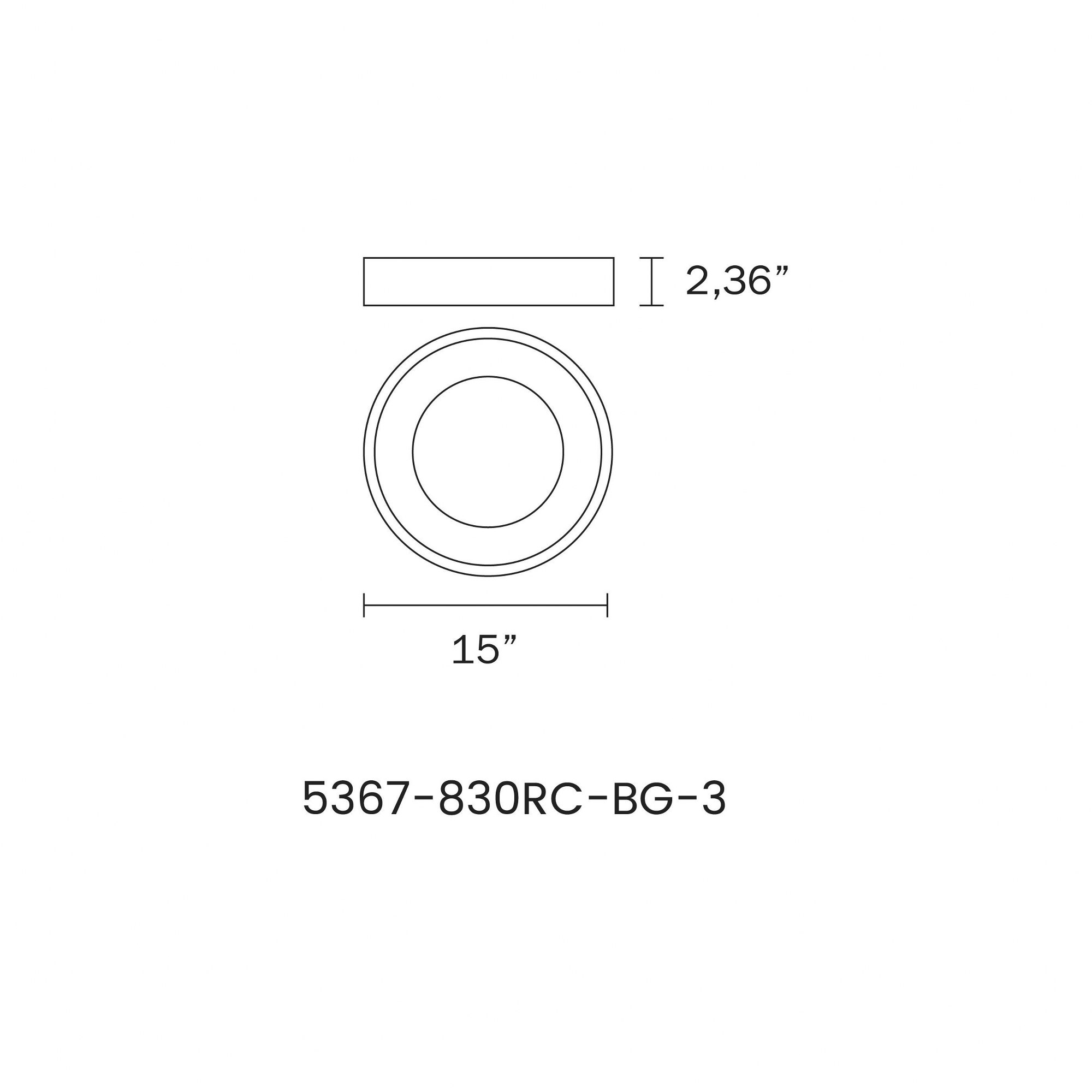 5367-830RC-BG-TR-CCT