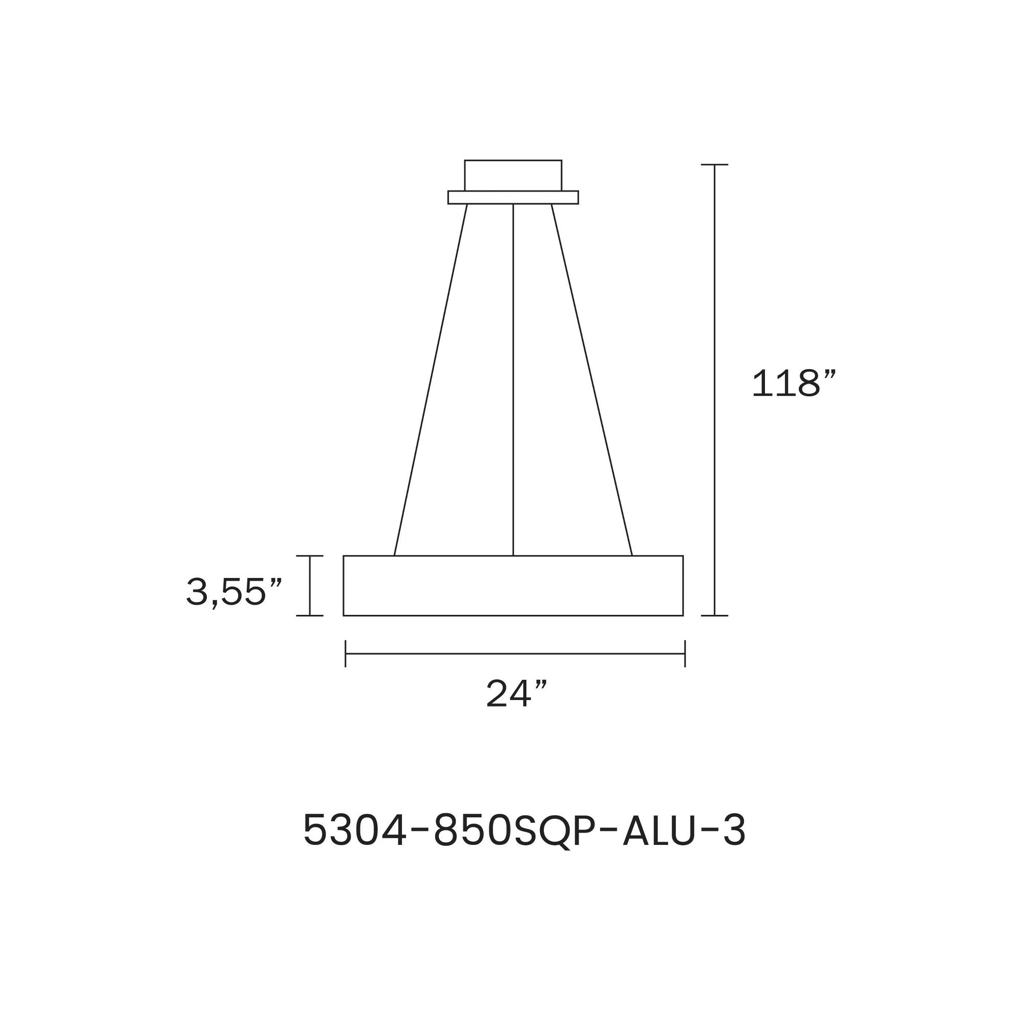 5304-850SQP-ALU-3