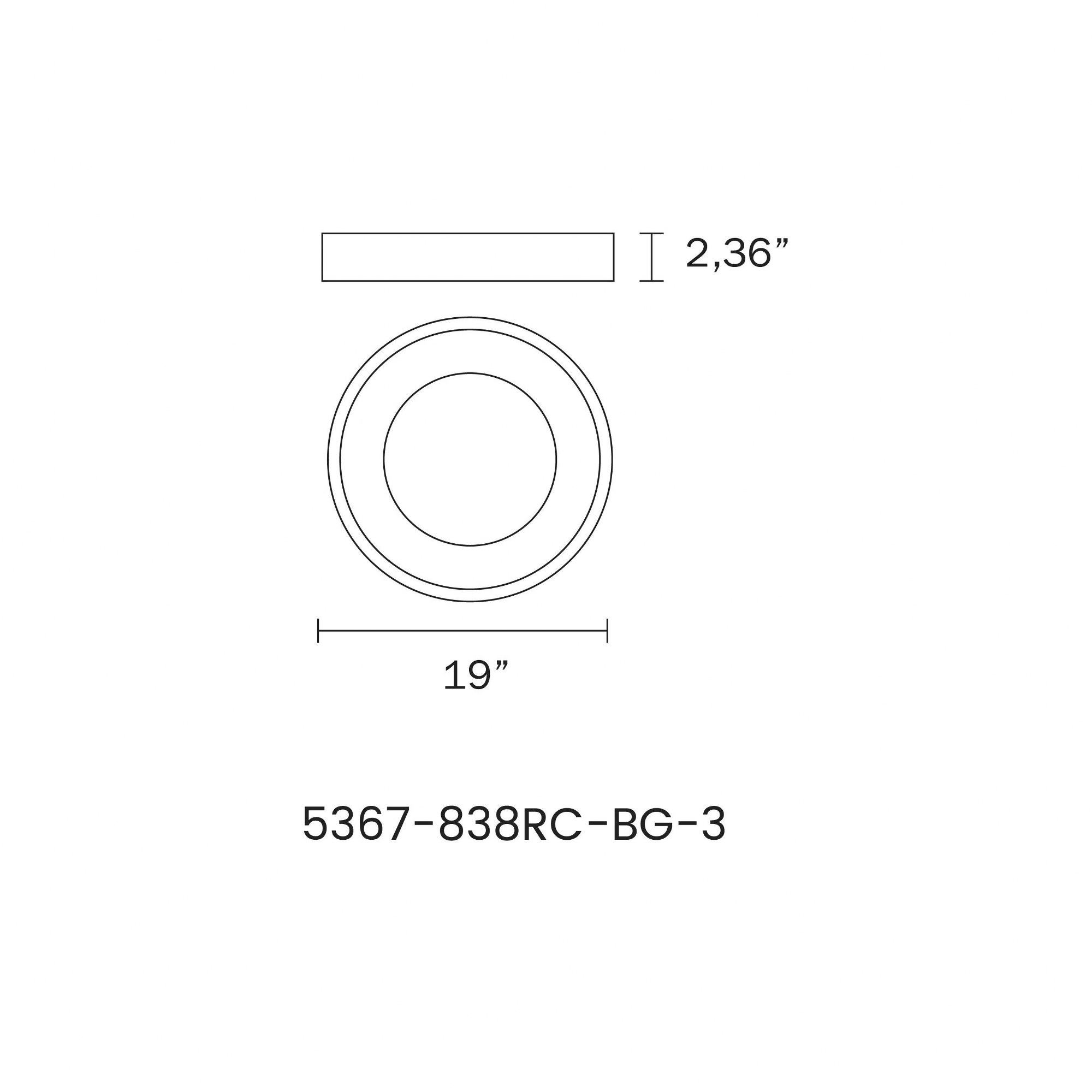 5367-838RC-BG-TR-CCT