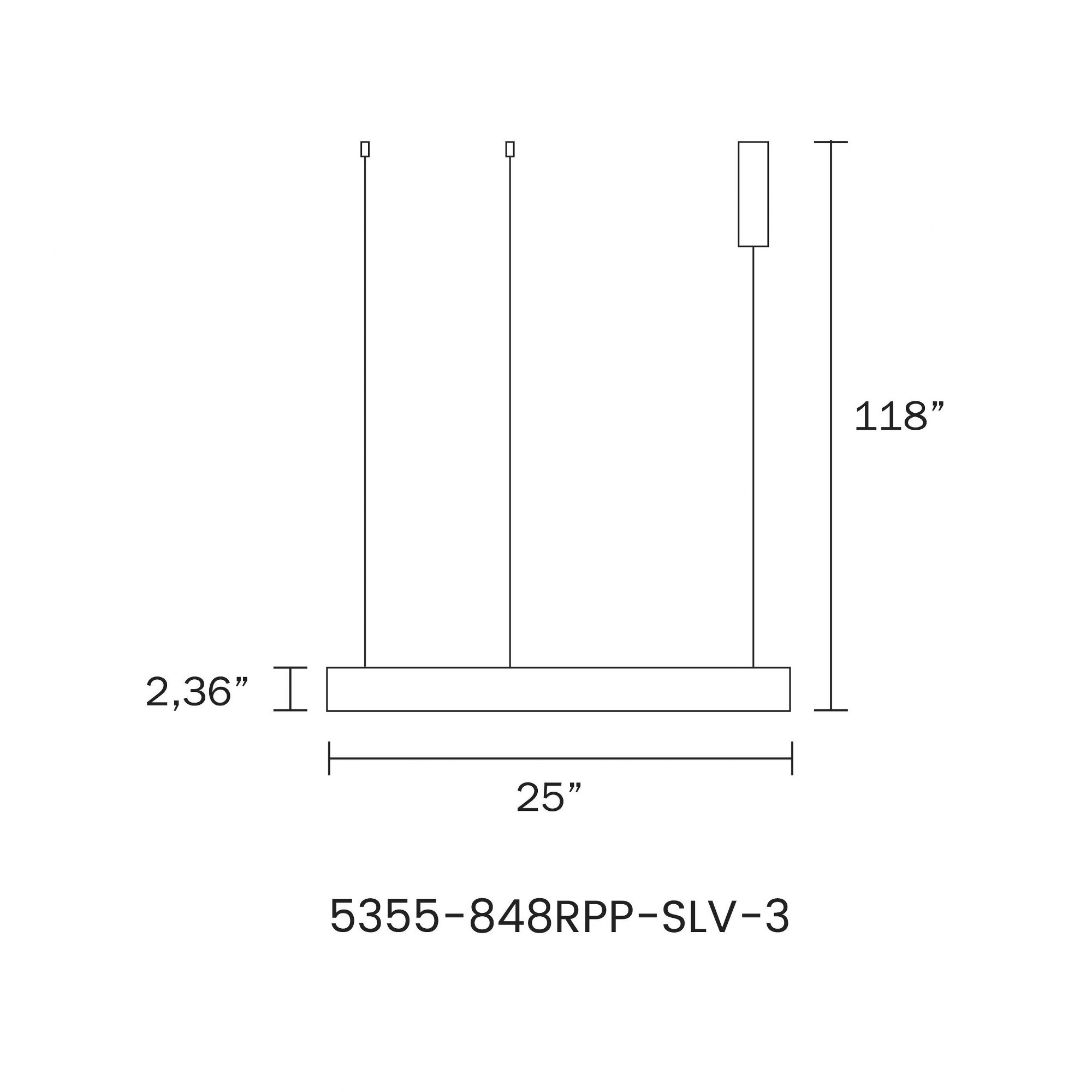 5355-848RPP-SLV-3