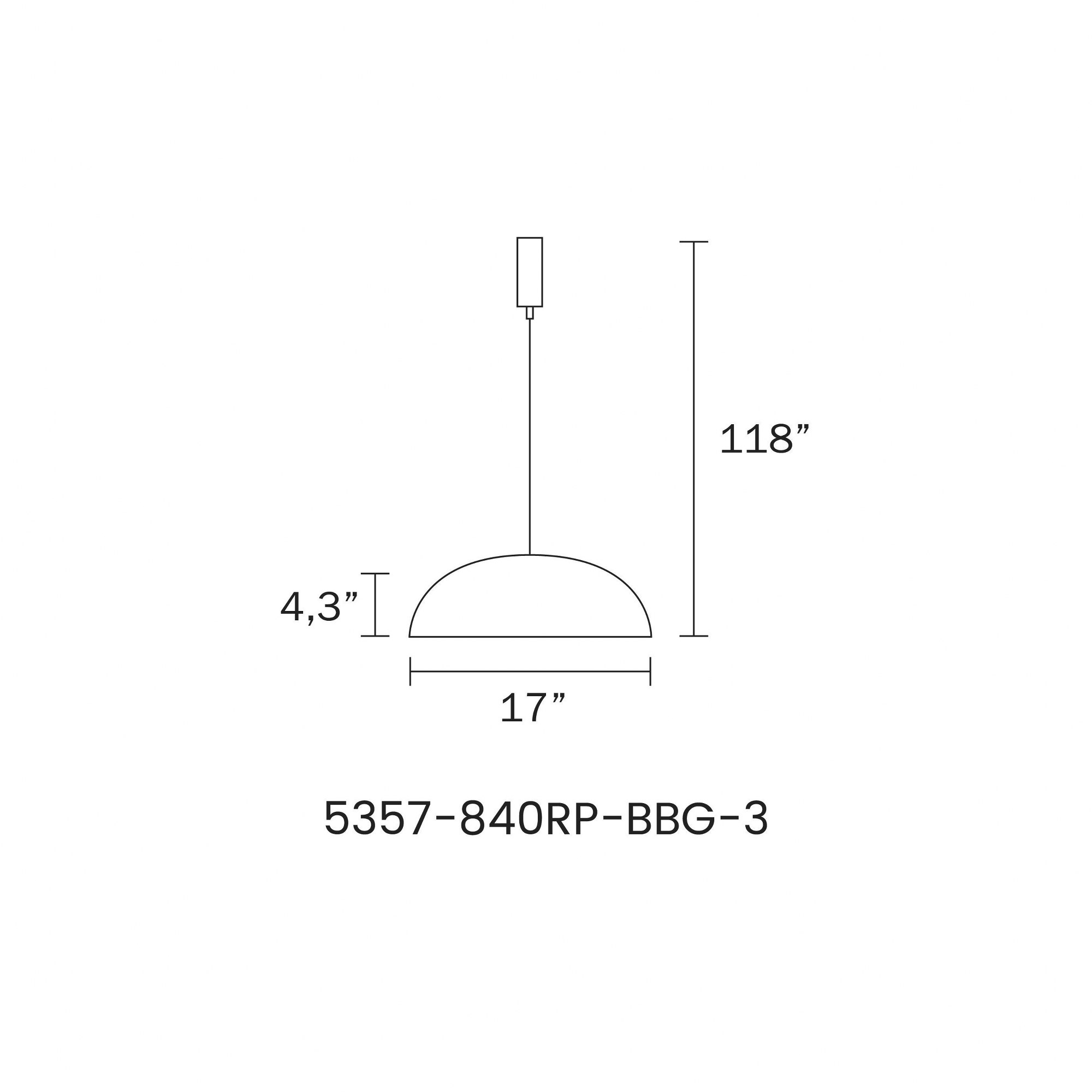 5357-840RP-BBG-3
