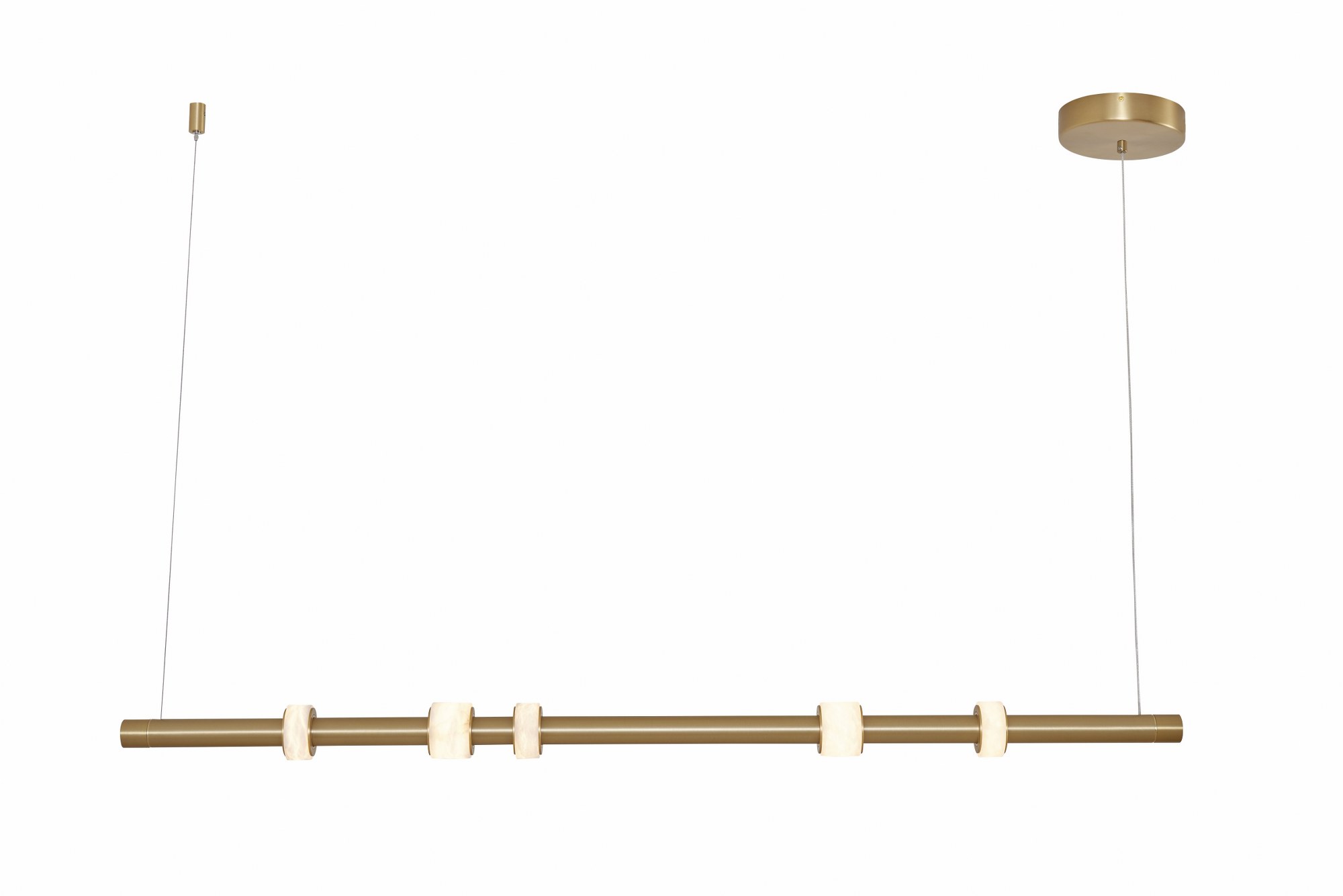 FD2152-5S-BG