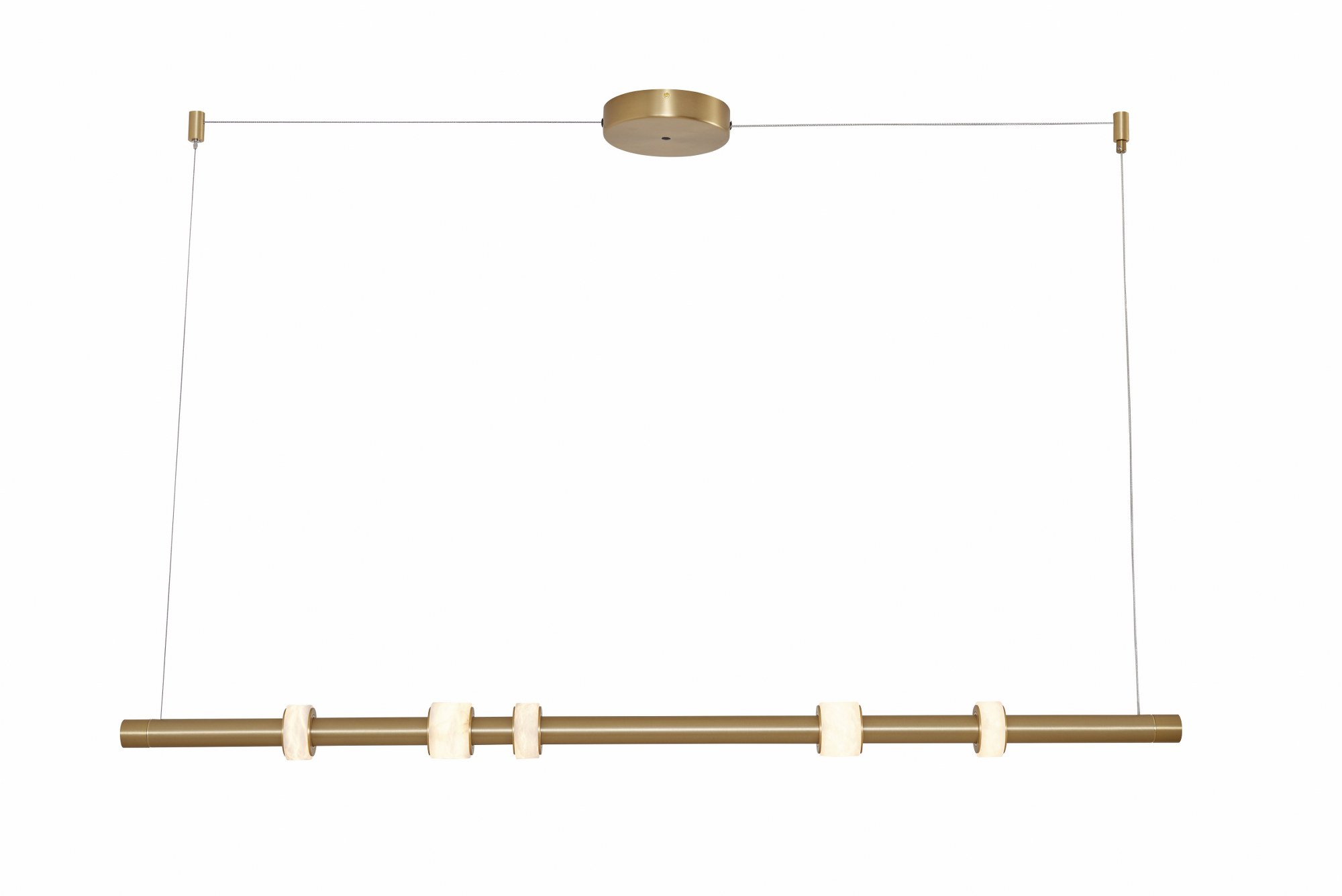 FD2152-5S-BG