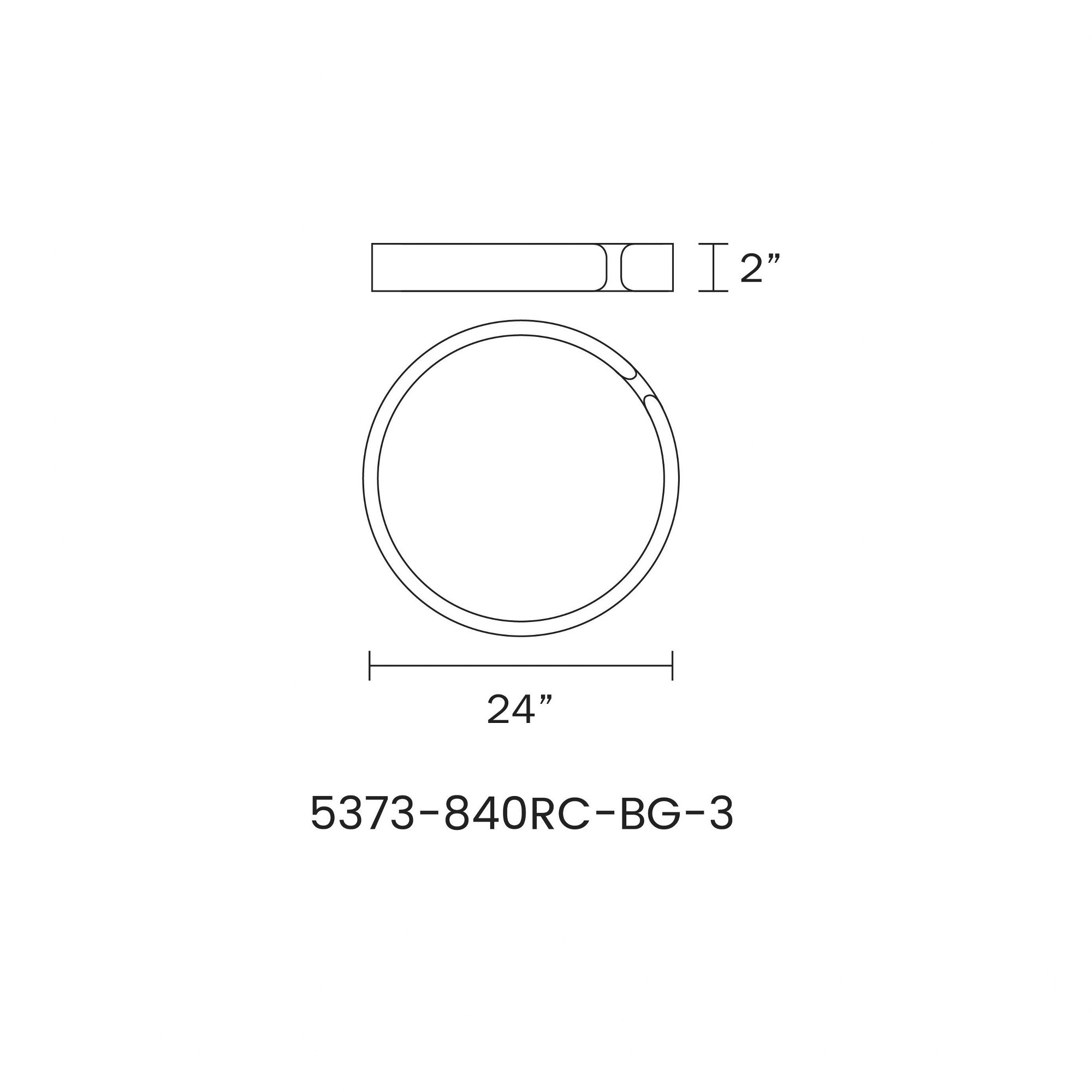5373-840RC-BG-3