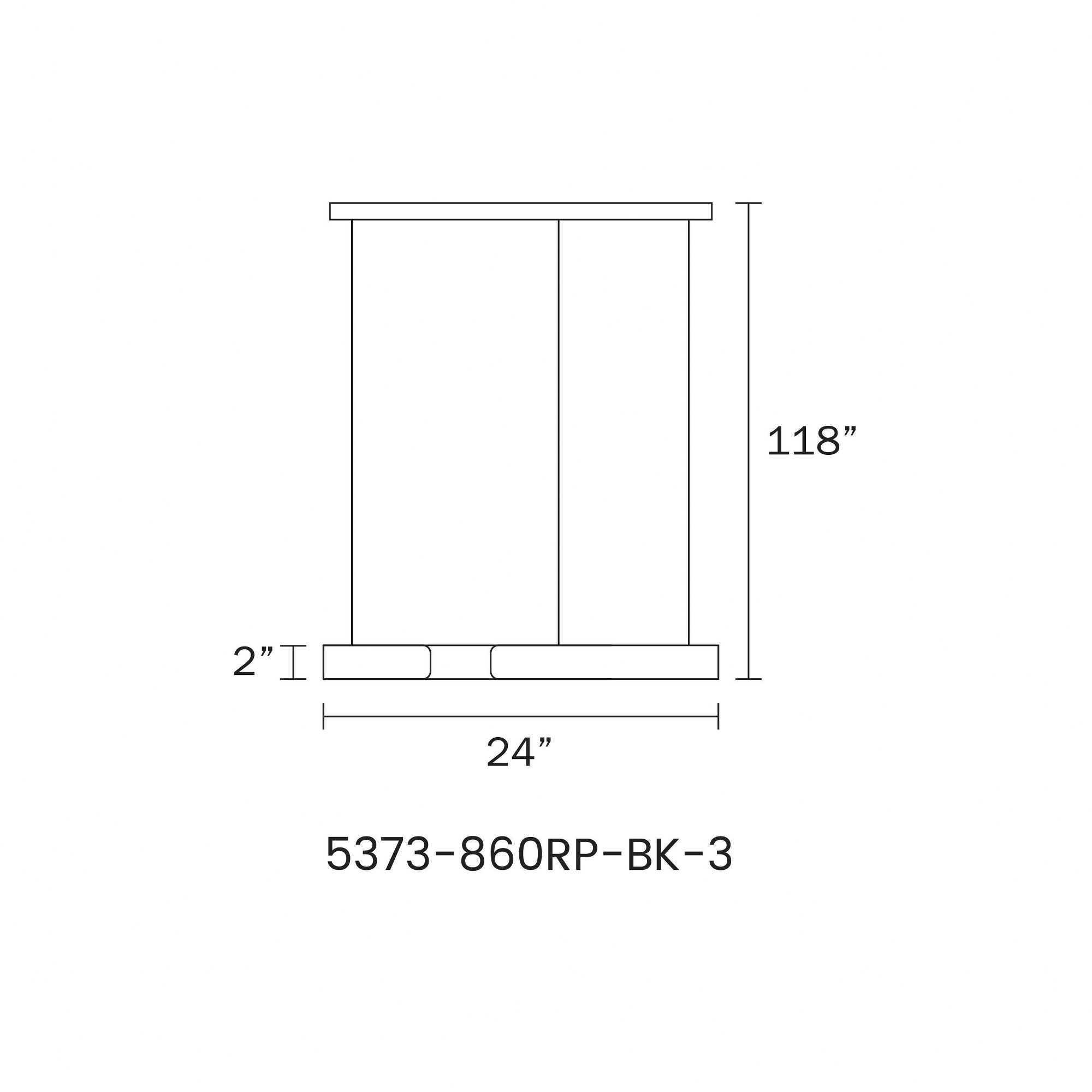 5373-860RP-BK-3