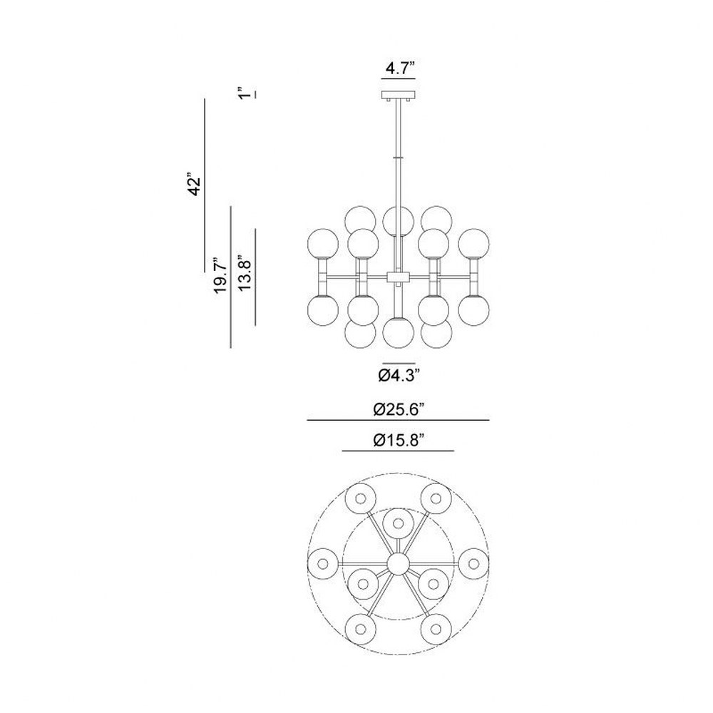 C75318AGCL