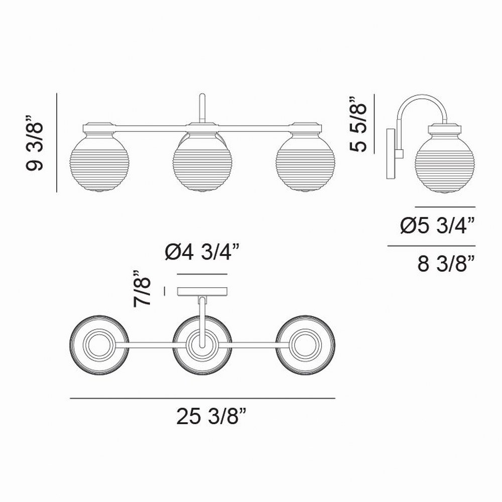 W84003CHCL