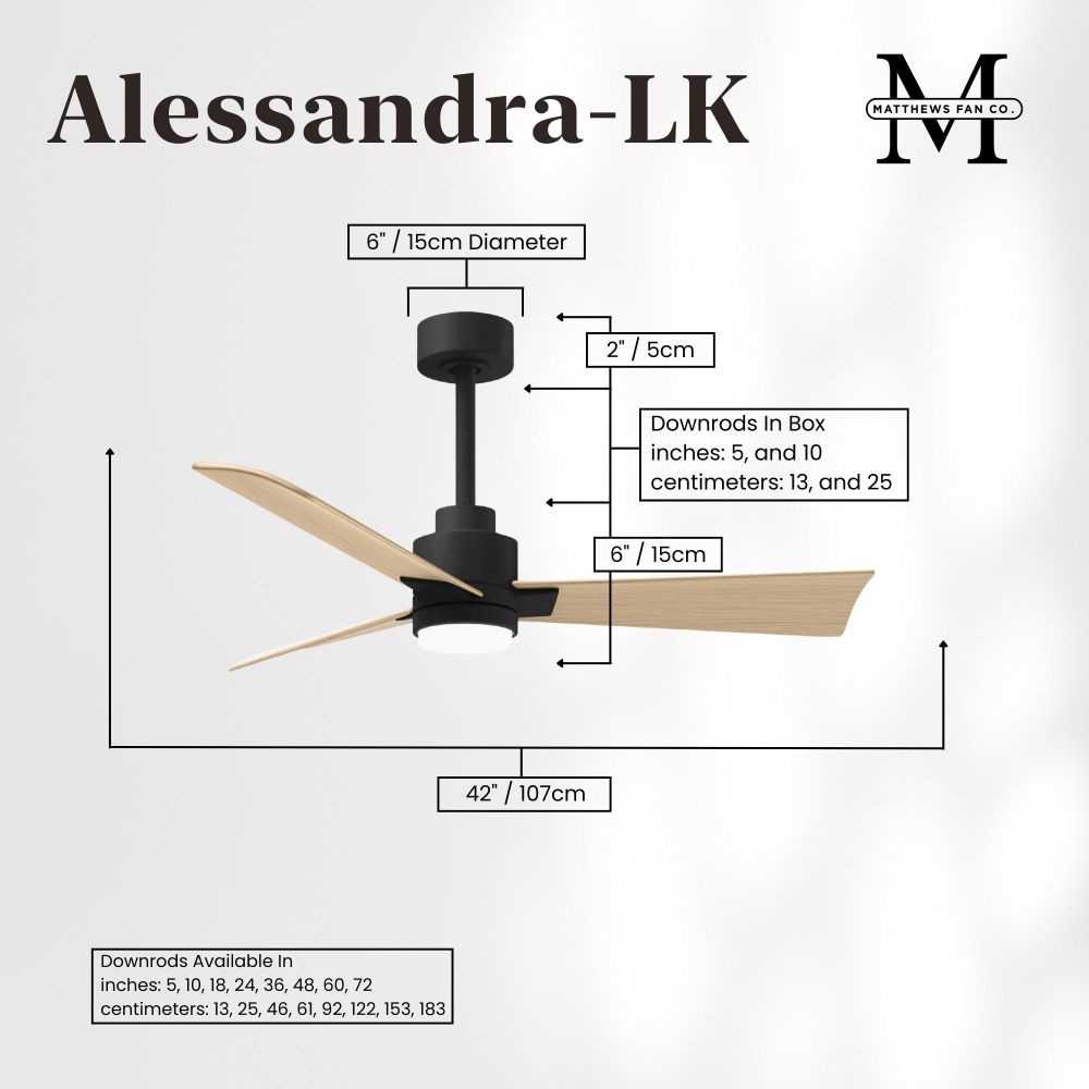 AKLK-BK-LM-42