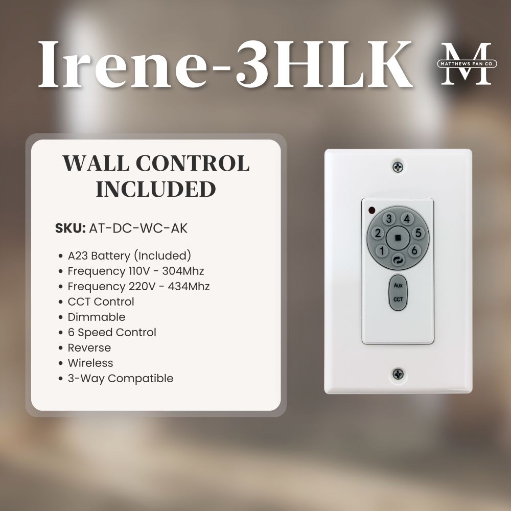 IR3HLK-BW-LM-52