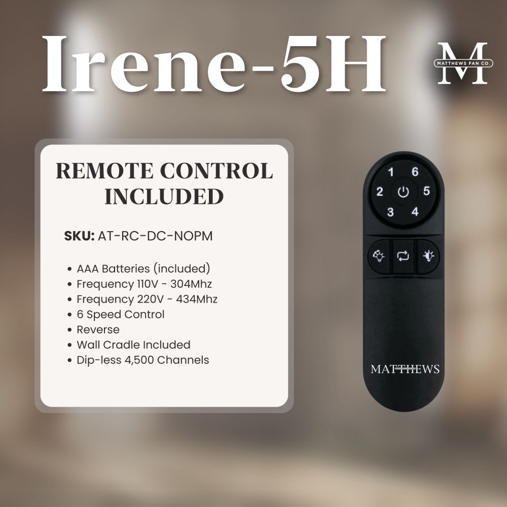 IR5H-LM-LM-52